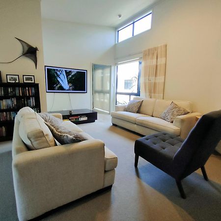 Apartamento Mount Stunner With King Beds Mount Maunganui Exterior foto