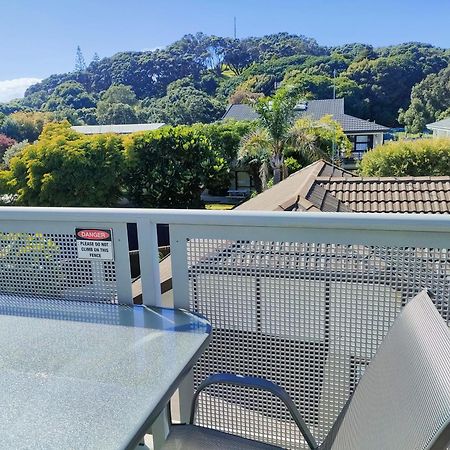 Apartamento Mount Stunner With King Beds Mount Maunganui Exterior foto