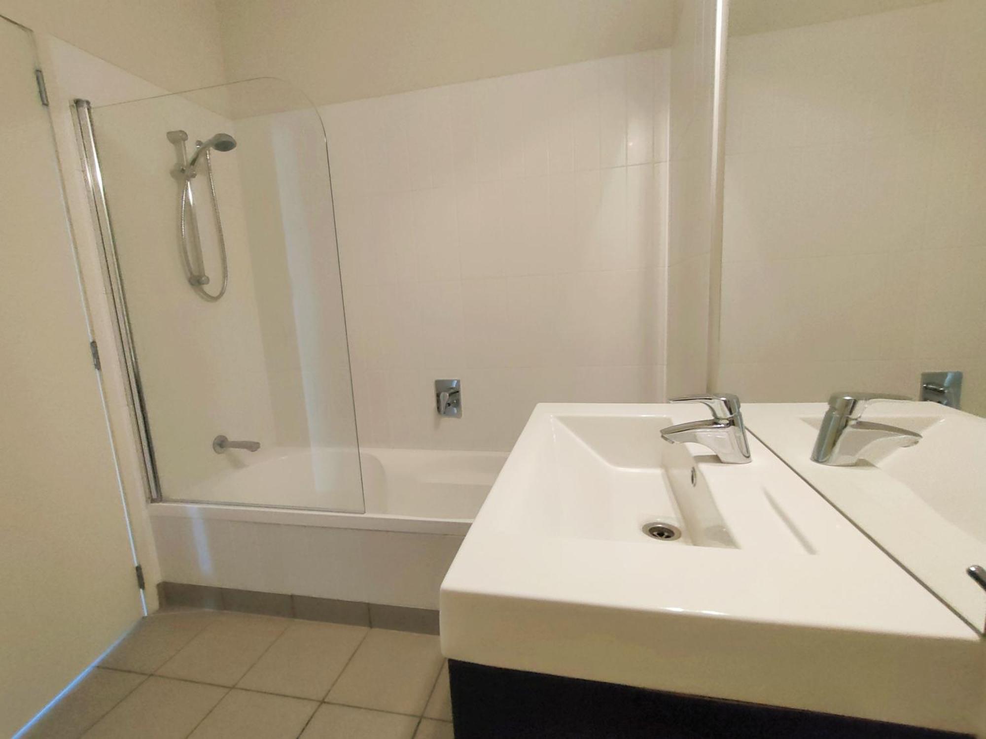 Apartamento Mount Stunner With King Beds Mount Maunganui Exterior foto